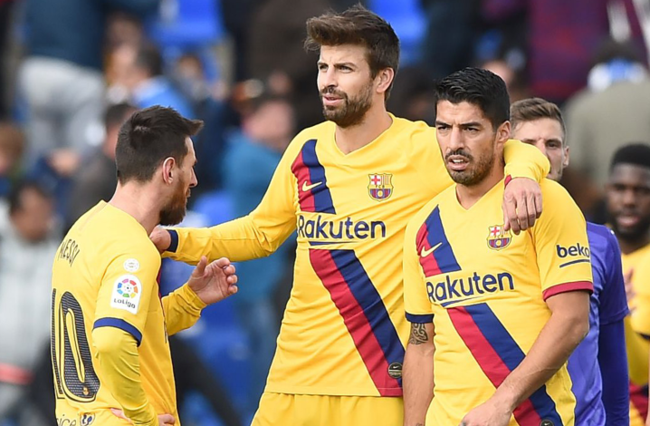 关于丹佛掘金清晨完成体检，志在西甲名次提升，震撼外界，更衣室氛围转暖的信息