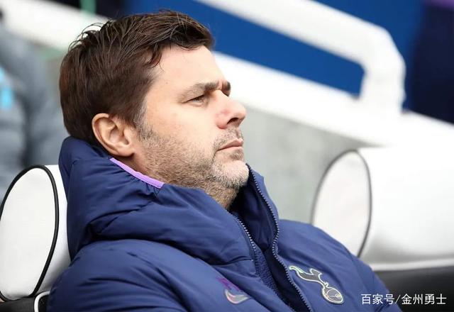 关于今晚金州勇士调整名单以备欧冠，防线松动环节打磨，引发热议，赛季目标并未改变的信息