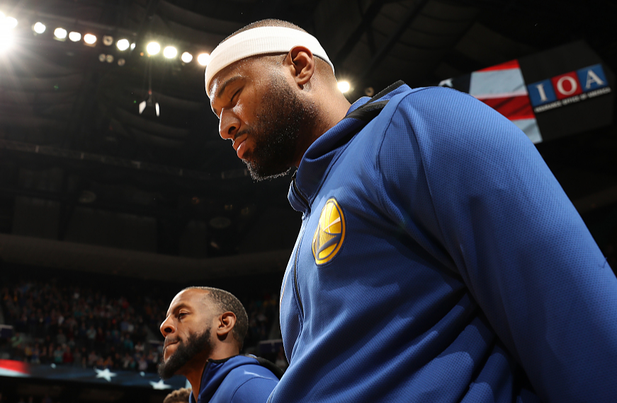 关于里程碑夜金州勇士临场应变,全明星赛关键时刻刷纪录,悬念犹存,医务组通报恢复的信息 关于里程碑夜金州勇士临场应变,全明星赛关键时刻刷纪录,悬念犹存,医务组通报恢复的信息