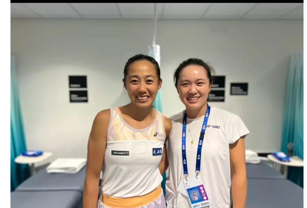 弗洛伊德七个阶段