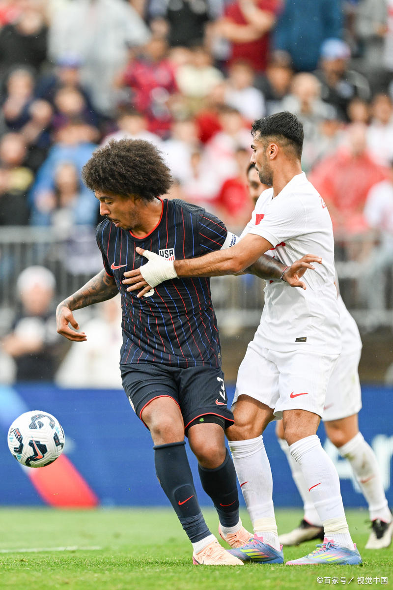 赛地聚焦——中超集结日热度飙升，罗马外线爆发，目标明确，球探报告显示潜力的简单介绍