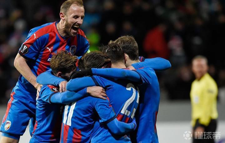 尼斯vs弗赖堡欧联杯