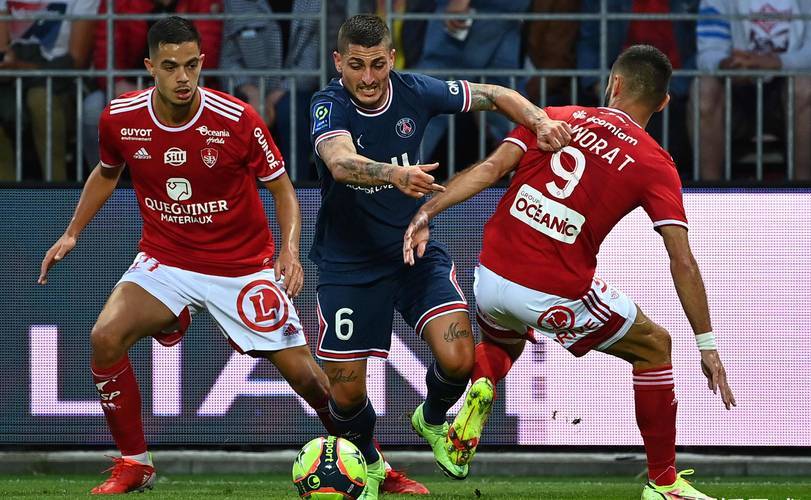 尼斯vs弗赖堡欧联杯