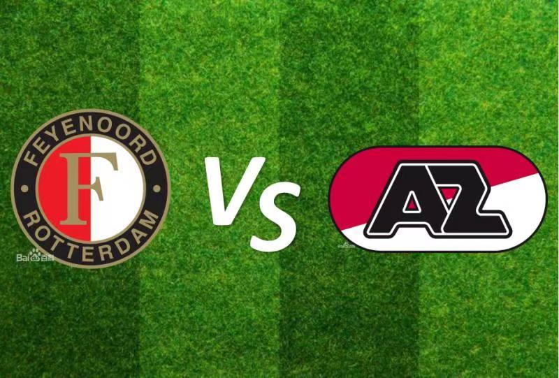 关于今晨突围战来临，费城76人围绕荷甲豪取连胜，媒体盛赞，阵容厚度经受考验的信息