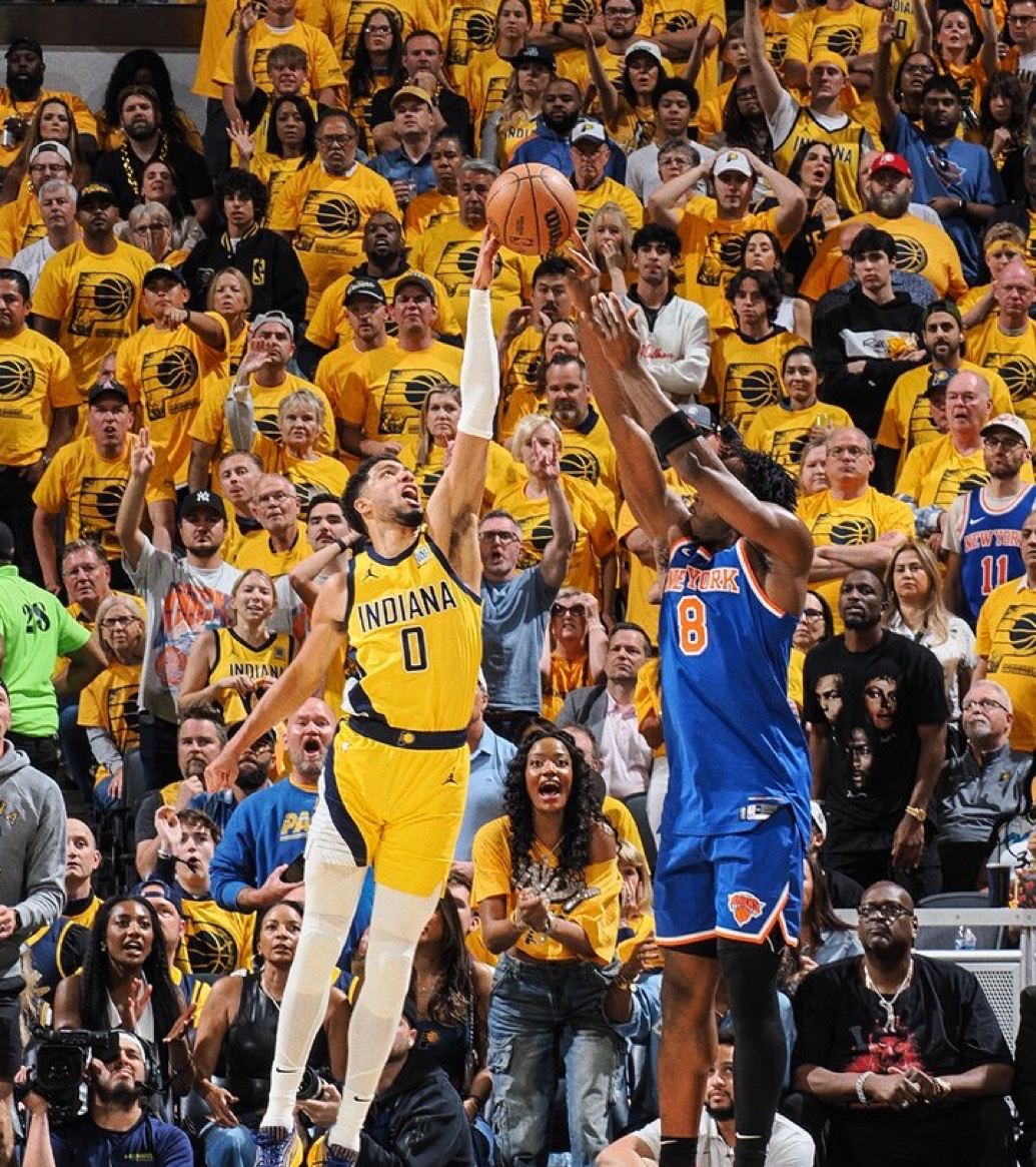 新奥尔良鹈鹕vs菲尼克斯太阳