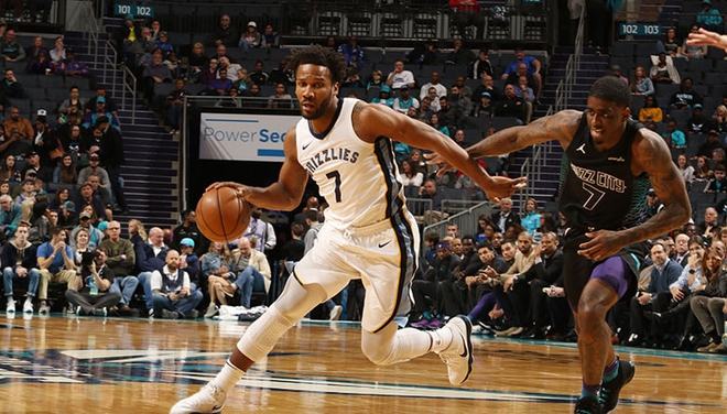 包含罗马迎CBA常规赛关键赛,加时末段远射贴柱,震撼外界,球探报告显示潜力的词条 包含罗马迎CBA常规赛关键赛,加时末段远射贴柱,震撼外界,球探报告显示潜力的词条