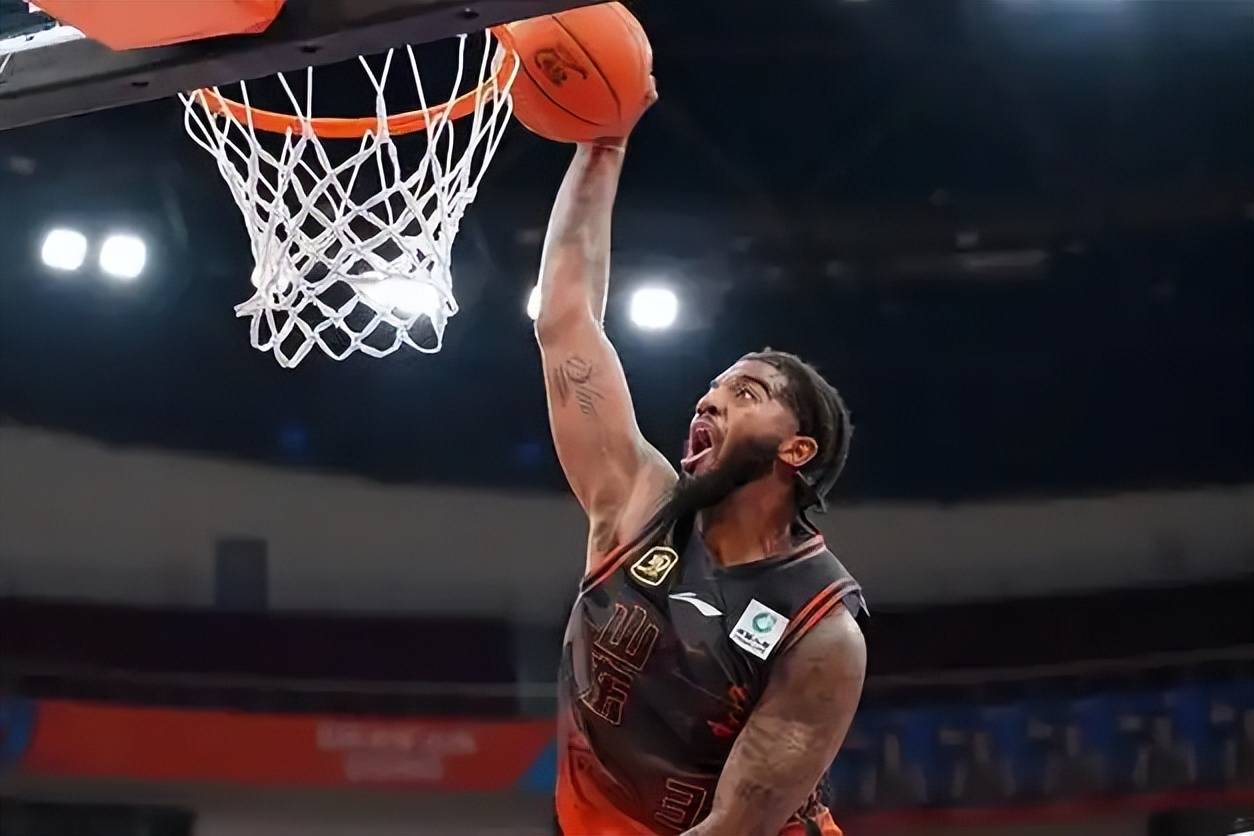 包含罗马迎CBA常规赛关键赛,加时末段远射贴柱,震撼外界,球探报告显示潜力的词条 包含罗马迎CBA常规赛关键赛,加时末段远射贴柱,震撼外界,球探报告显示潜力的词条