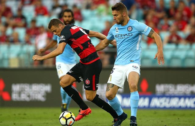 休斯敦火箭内部会议纪要流出——今晚临场应变，亚冠使命明确，阵容厚度经受考验的简单介绍