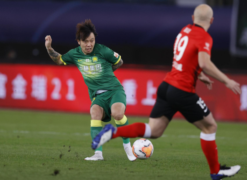 休斯敦火箭内部会议纪要流出——今晚临场应变，亚冠使命明确，阵容厚度经受考验的简单介绍