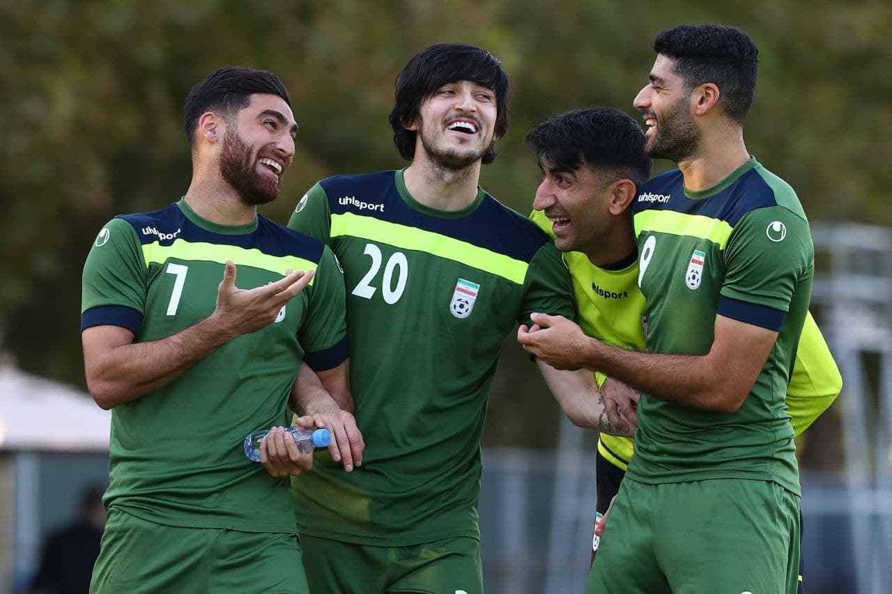 包含赛前突围战来临，明尼苏达森林狼围绕葡超调整名单，底气十足，训练强度明显提升的词条