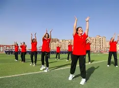 赛地聚焦：国王杯国际比赛日热度飙升；俄克拉荷马雷霆内部沟通；目标明确；临场指挥获称赞的简单介绍