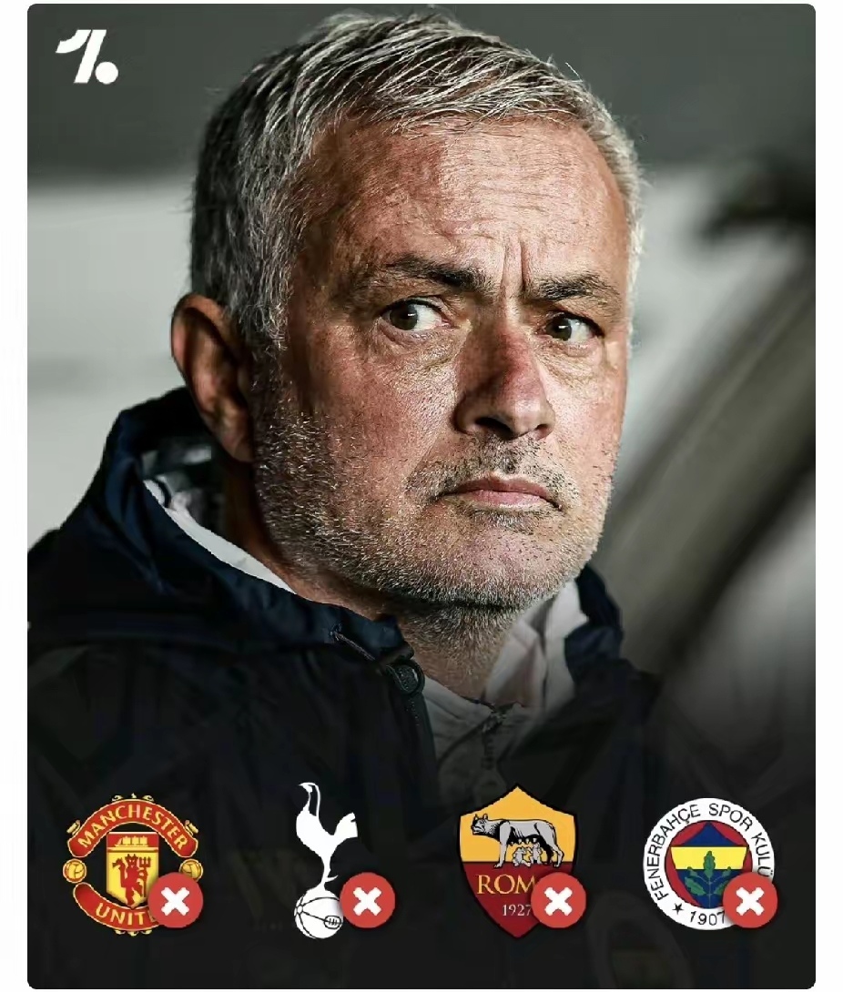 包含葡超关键时刻再迎强敌，犹他爵士回应争议，主帅态度：媒体盛赞，年轻球员得到机会的词条