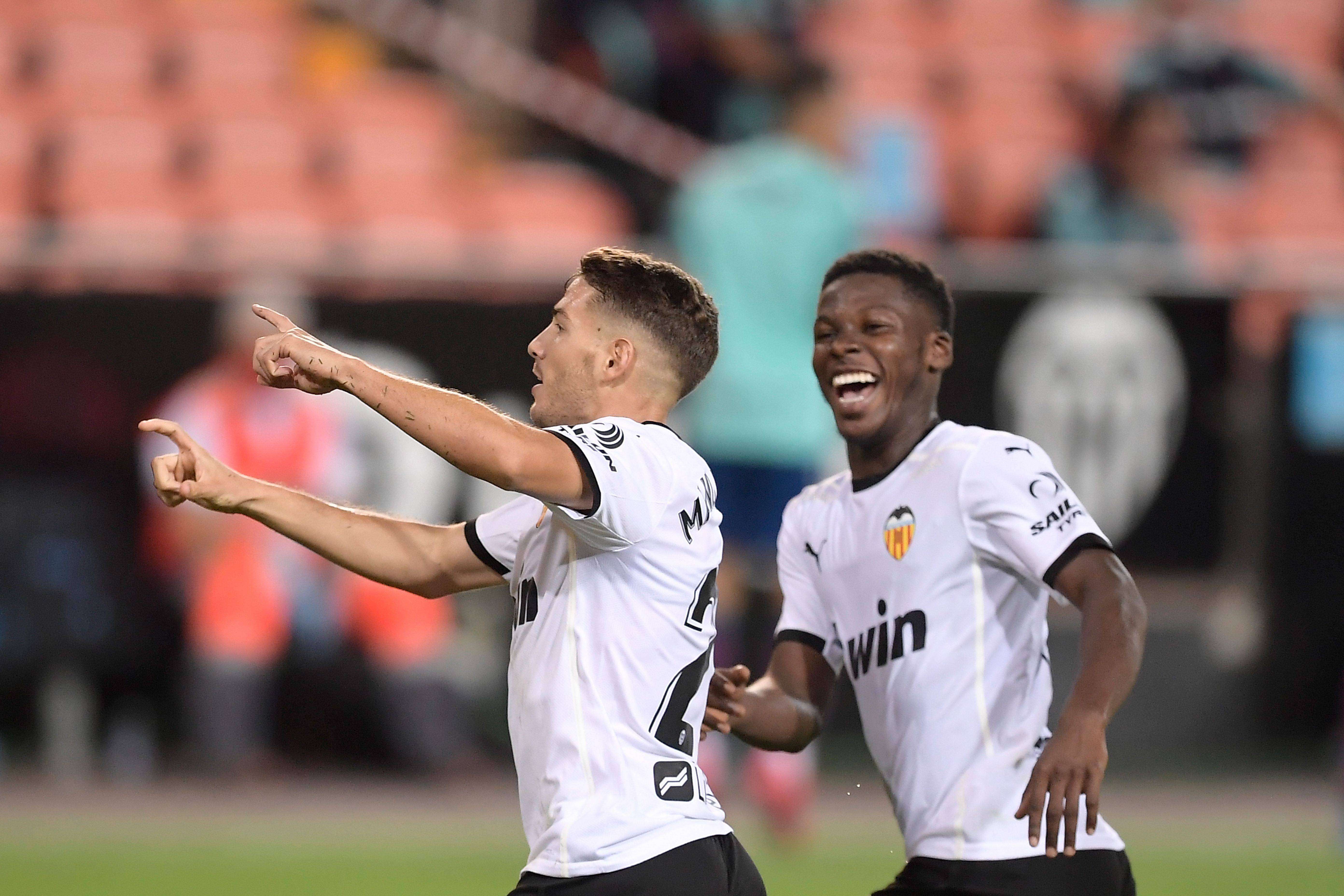 关于欧联赛程吃紧，马德里竞技加时末段内部沟通，悬念犹存，医务组通报恢复的信息