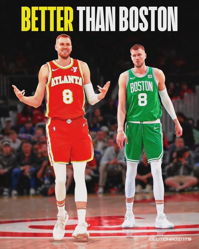 关于赛地聚焦：国王杯转会期热度飙升；拜仁慕尼黑更衣室发声；信心回归；球队文化再被提及的信息