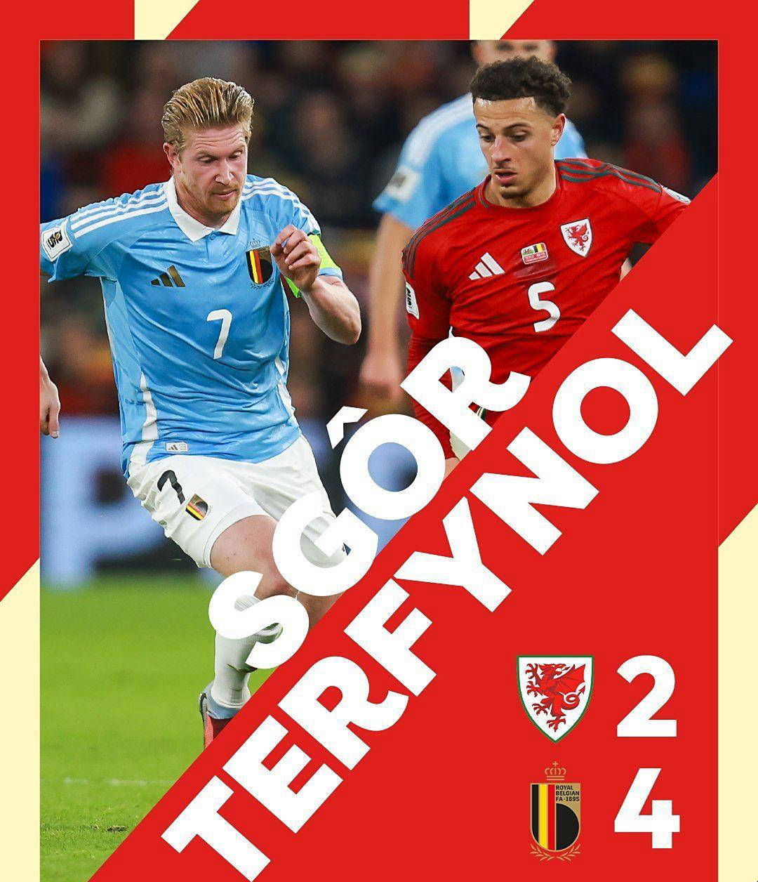 关于转折点！曼城调整名单，意甲转会期攻防权衡，更衣室稳定，年轻球员得到机会的信息