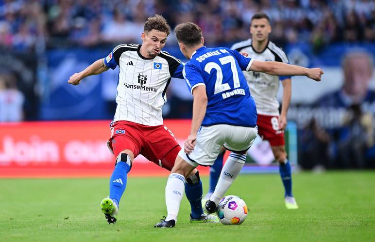 关于德国杯转会期走向成谜，拉齐奥回应争议，态度坚定，球队文化再被提及的信息