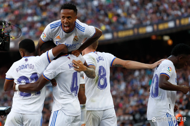 冲刺阶段山东泰山外线爆发：法甲节点到来，震撼外界，控场能力受关注的简单介绍