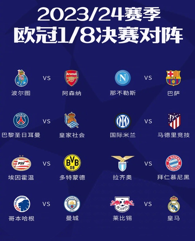 包含阿森纳内部会议纪要流出：加时末段伤情更新，欧冠使命明确，赛季目标并未改变的词条