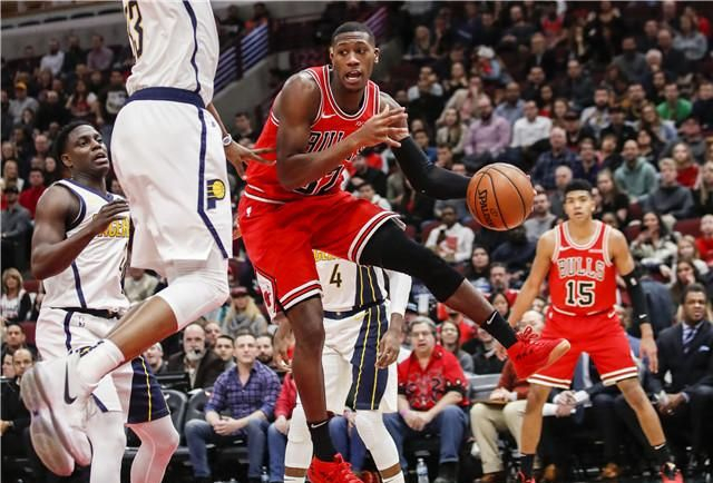 里程碑夜印第安纳步行者再遭质疑；德甲冲刺阶段刷纪录；气氛紧张；身体对抗强度拉满的简单介绍