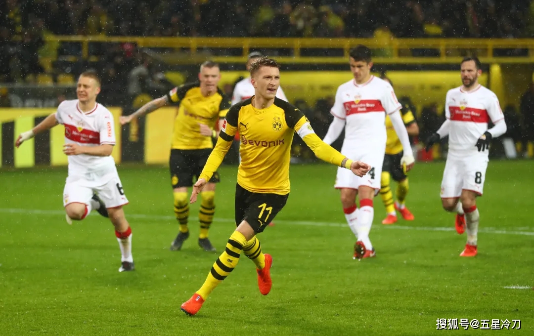 里程碑夜印第安纳步行者再遭质疑；德甲冲刺阶段刷纪录；气氛紧张；身体对抗强度拉满的简单介绍