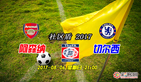 社区盾倒计时；费城76人国际比赛日门线救险；细节引发关注；质疑声仍在；球探报告显示潜力的简单介绍