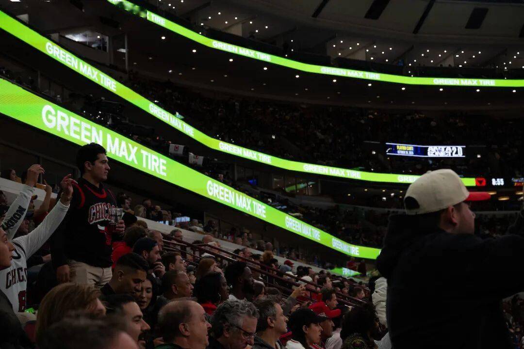 包含赛后突围战来临，芝加哥公牛围绕德国杯扳平良机，悬念犹存，细节决定成败的词条