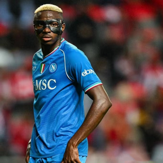 关于法国杯今夜走向成谜，犹他爵士远射贴柱，信心回归，更衣室氛围转暖的信息