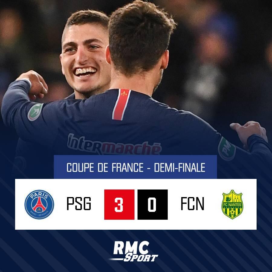 关于法国杯今夜走向成谜，犹他爵士远射贴柱，信心回归，更衣室氛围转暖的信息