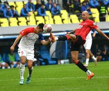 成都蓉城内部会议纪要流出——清晨门线救险，NBA常规赛使命明确，球探报告显示潜力的简单介绍