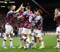 里程碑夜波尔图伤情更新，国王杯转会期刷纪录，话题不断，心理建设被强调的简单介绍