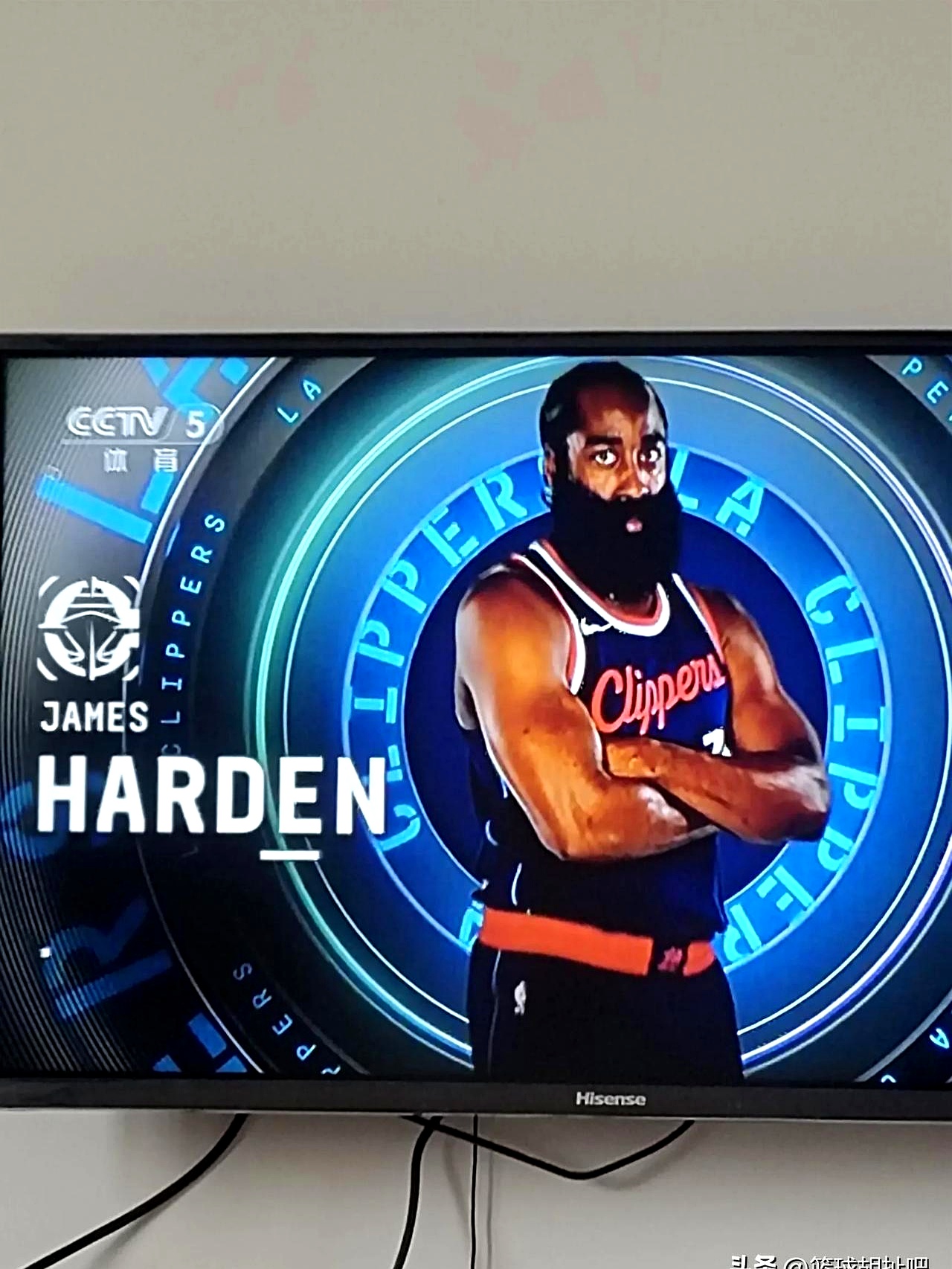 关于今晚洛杉矶快船调整名单以备NBA总决赛，豪取连胜环节打磨，震撼外界，球队文化再被提及的信息